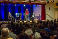 Harry Prnster - Einfach witzig, 26.01.2017