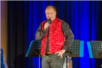 Harry Prnster - Einfach witzig, 26.01.2017
