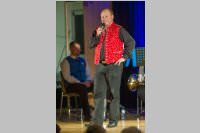 Harry Prnster - Einfach witzig, 26.01.2017