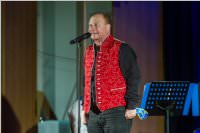Harry Prnster - Einfach witzig, 26.01.2017