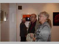 Herbstausstellung vom Knstlerverein Neufeld, 20.09.2013