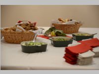 Herbstausstellung vom Knstlerverein Neufeld, 20.09.2013