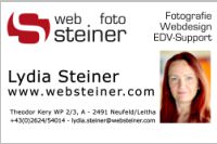 Herbstausstellung vom K�nstlerverein Neufeld, 18.09.2015