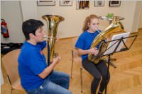 Herbstausstellung vom K�nstlerverein Neufeld, 23.09.2016