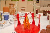 Herbstausstellung vom K�nstlerverein Neufeld, 23.09.2016