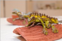 Herbstausstellung vom K�nstlerverein Neufeld, 23.09.2016