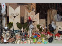 Hobbyk�nstler in Neufeld, 11.10.2013