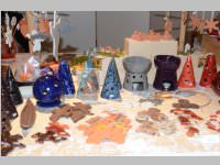 Hobbyk�nstler in Neufeld, 11.10.2013