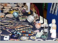 Hobbyk�nstler in Neufeld, 11.10.2013