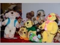 Hobbyk�nstler in Neufeld, 11.10.2013