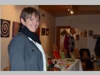 Hobbyk�nstler in Neufeld, 11.10.2013