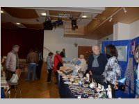 Hobbyk�nstler in Neufeld, 11.10.2013