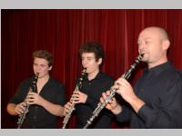 Hobbyk�nstler in Neufeld, 11.10.2013