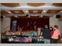 Hobbyk�nstler in Neufeld, 11.10.2013