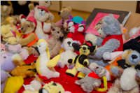 Hobbyk�nstler in Neufeld, 17.10.2015