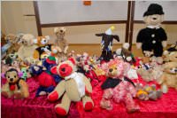 Hobbyk�nstler in Neufeld, 17.10.2015