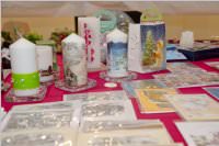 Hobbyk�nstler in Neufeld, 17.10.2015