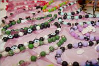 Hobbyk�nstler in Neufeld, 17.10.2015