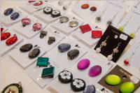 Hobbyk�nstler in Neufeld, 17.10.2015