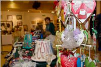 Hobbyk�nstler in Neufeld, 17.10.2015