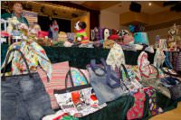 Hobbyk�nstler in Neufeld, 17.10.2015