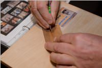 Hobbyk�nstler in Neufeld, 17.10.2015