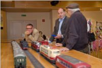 Hobbyk�nstler in Neufeld, 17.10.2015