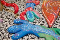 Hobbyk�nstler in Neufeld, 17.10.2015