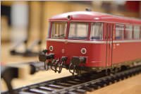 Hobbyk�nstler in Neufeld, 17.10.2015