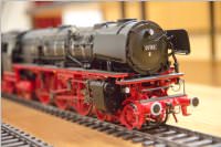 Hobbyk�nstler in Neufeld, 17.10.2015