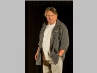 Bhne frei ... mit Joesi Prokopetz, 08.03.2014