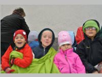 Erntedankfest im Kindergarten Neufeld, 04.10.2013