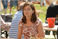 Kindergarten: Spielefest - Familienfest, 06.06.2007