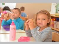 Tag der offenen T�r im Neufelder Kindergarten, 03.05.2013