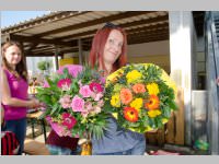 KDG: Grillfest der Vorschulkinder, 18.06.2014