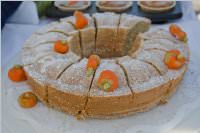 Kinderinitiative f�r Fl�chtlinge, 13.09.2015
