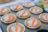 Kinderinitiative f�r Fl�chtlinge, 13.09.2015