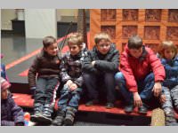 Kinderkreuzweg mit Ingrid Landl, 15.03.2013