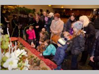 Kindermette in Neufeld, 24.12.2014