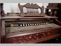 Kinderwallfahrt nach Loretto, 13.08.2014