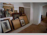 Kinderwallfahrt nach Loretto, 13.08.2014