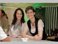 KOBV Fr�hschoppen 'Sautanz', 27.04.2014