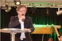 KOBV Fr�hschoppen 'Sautanz', 26.04.2015
