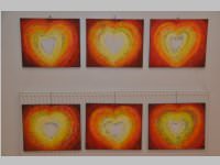 Fr�hjahrsausstellung vom K�nstlerverein Neufeld, 24.05.2013