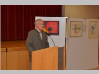 Fr�hjahrsausstellung vom K�nstlerverein Neufeld, 24.05.2013
