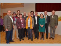 Fr�hjahrsausstellung vom K�nstlerverein Neufeld, 24.05.2013