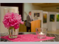 Fr�hjahrsausstellung vom K�nstlerverein Neufeld, 23.05.2014