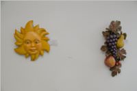 Fr�hjahrsausstellung vom K�nstlerverein Neufeld, 15.05.2015