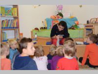 Mrchenstunde mit Martina Haring, 19.10.2013