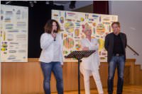 Elke Mischling - Bilderausstellung 'Daham', 15.07.2016